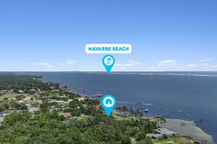 6817 Tidewater Dr Dr, Navarre, FL 32566 - Photo 59