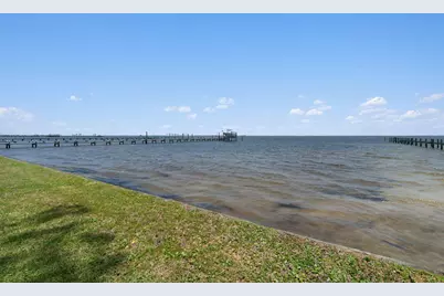 6817 Tidewater Drive Drive, Navarre, FL 32566 - Photo 51