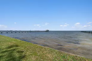 6817 Tidewater Dr Dr, Navarre, FL 32566 - Photo 51