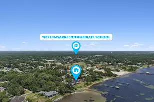 6817 Tidewater Dr Dr, Navarre, FL 32566 - Photo 61