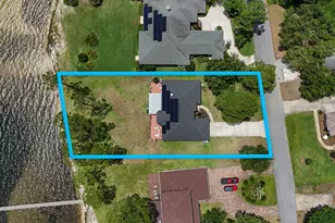 6817 Tidewater Dr Dr, Navarre, FL 32566 - Photo 53