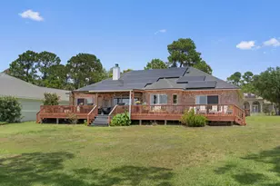 6817 Tidewater Dr Dr, Navarre, FL 32566 - Photo 49