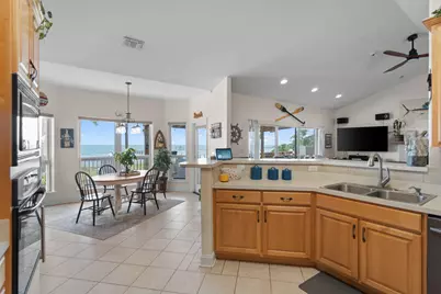 6817 Tidewater Drive Drive, Navarre, FL 32566 - Photo 23