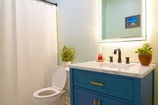 6817 Tidewater Dr Dr, Navarre, FL 32566 - Photo 39