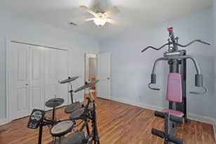 6817 Tidewater Dr Dr, Navarre, FL 32566 - Photo 41