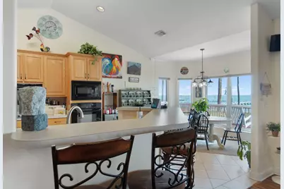 6817 Tidewater Drive Drive, Navarre, FL 32566 - Photo 17