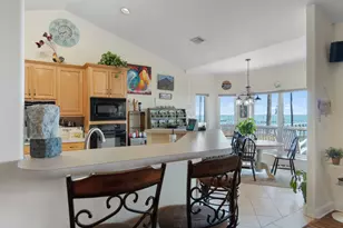 6817 Tidewater Dr Dr, Navarre, FL 32566 - Photo 17