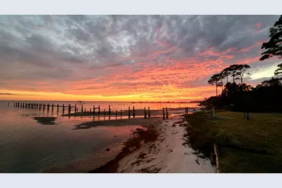 6817 Tidewater Drive Drive, Navarre, FL 32566 - Photo 1