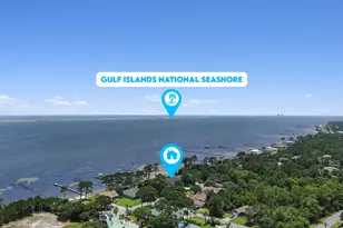 6817 Tidewater Dr Dr, Navarre, FL 32566 - Photo 57