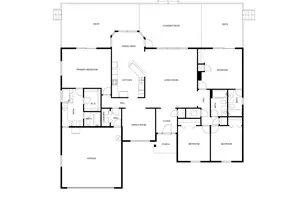 6817 Tidewater Dr Dr, Navarre, FL 32566 - Photo 63