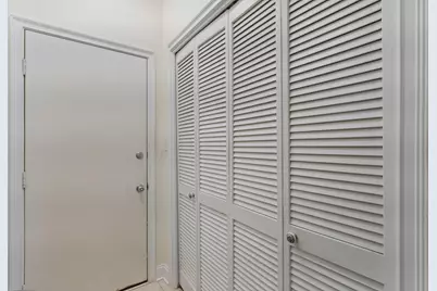 6817 Tidewater Drive Drive, Navarre, FL 32566 - Photo 27