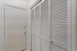 6817 Tidewater Dr Dr, Navarre, FL 32566 - Photo 27