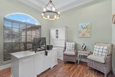 6817 Tidewater Drive Drive, Navarre, FL 32566 - Photo 25