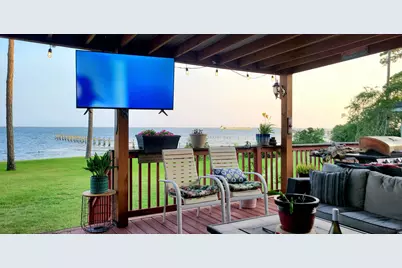 6817 Tidewater Drive Drive, Navarre, FL 32566 - Photo 43