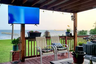 6817 Tidewater Dr Dr, Navarre, FL 32566 - Photo 43