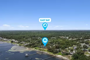 6817 Tidewater Dr Dr, Navarre, FL 32566 - Photo 55