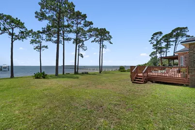 6817 Tidewater Drive Drive, Navarre, FL 32566 - Photo 47