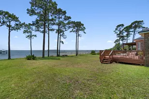 6817 Tidewater Dr Dr, Navarre, FL 32566 - Photo 47