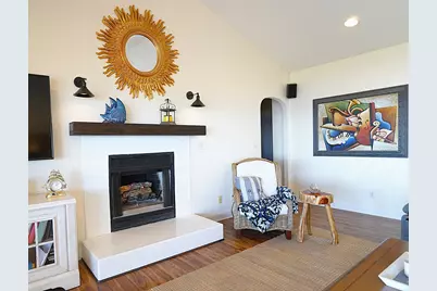 6817 Tidewater Drive Drive, Navarre, FL 32566 - Photo 13