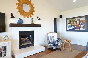 6817 Tidewater Dr Dr, Navarre, FL 32566 - Photo 13