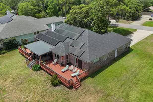 6817 Tidewater Dr Dr, Navarre, FL 32566 - Photo 5