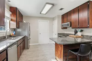 477 Cascabellas St, Mary Esther, FL 32569 - Photo 15