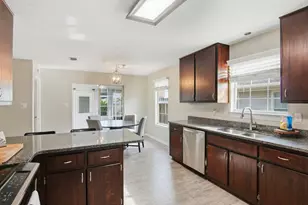 477 Cascabellas St, Mary Esther, FL 32569 - Photo 17