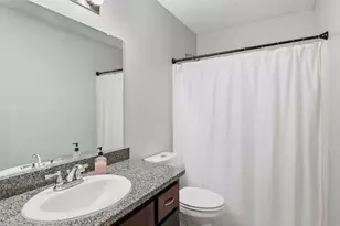 477 Cascabellas St, Mary Esther, FL 32569 - Photo 29