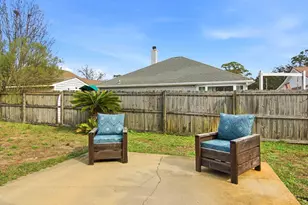 477 Cascabellas St, Mary Esther, FL 32569 - Photo 33