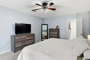 477 Cascabellas St, Mary Esther, FL 32569 - Photo 23