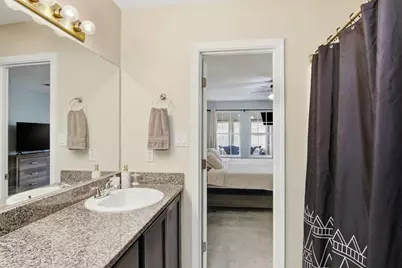 477 Cascabellas Street, Mary Esther, FL 32569 - Photo 25