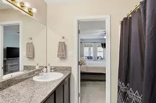 477 Cascabellas St, Mary Esther, FL 32569 - Photo 25