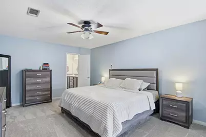 477 Cascabellas Street, Mary Esther, FL 32569 - Photo 21