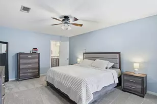 477 Cascabellas St, Mary Esther, FL 32569 - Photo 21