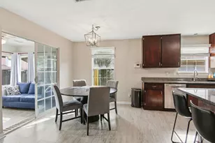 477 Cascabellas St, Mary Esther, FL 32569 - Photo 13