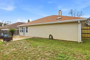 477 Cascabellas St, Mary Esther, FL 32569 - Photo 37