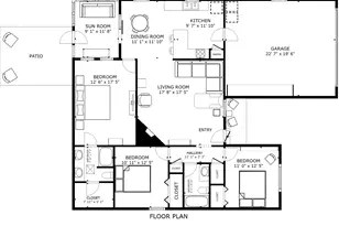 477 Cascabellas St, Mary Esther, FL 32569 - Photo 39