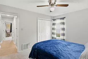 477 Cascabellas St, Mary Esther, FL 32569 - Photo 31