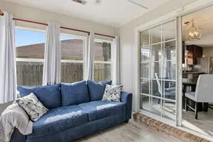 477 Cascabellas St, Mary Esther, FL 32569 - Photo 21