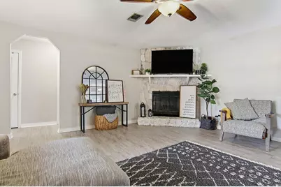 477 Cascabellas Street, Mary Esther, FL 32569 - Photo 9