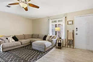 477 Cascabellas St, Mary Esther, FL 32569 - Photo 11