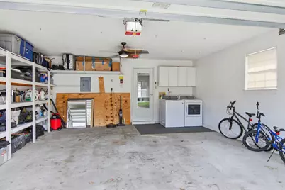 477 Cascabellas Street, Mary Esther, FL 32569 - Photo 31