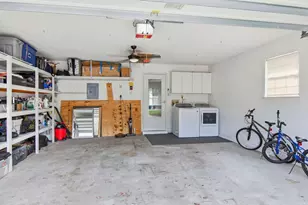 477 Cascabellas St, Mary Esther, FL 32569 - Photo 31