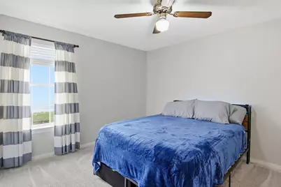 477 Cascabellas Street, Mary Esther, FL 32569 - Photo 29