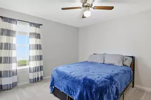 477 Cascabellas St, Mary Esther, FL 32569 - Photo 29