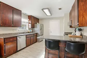 477 Cascabellas St, Mary Esther, FL 32569 - Photo 15