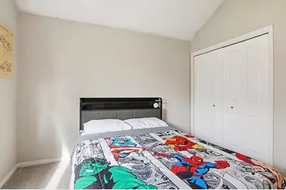 477 Cascabellas Street, Mary Esther, FL 32569 - Photo 27