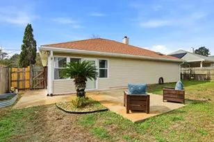 477 Cascabellas St, Mary Esther, FL 32569 - Photo 35