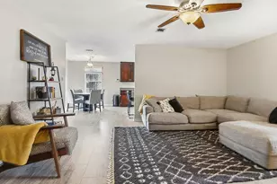 477 Cascabellas St, Mary Esther, FL 32569 - Photo 13