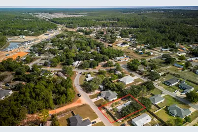 5805 Government Drive, Gulf Breeze, FL 32563 - Photo 9